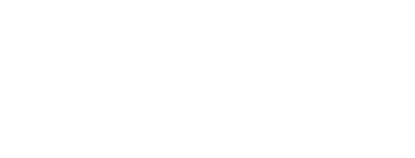 MeNelly’s Boutique 